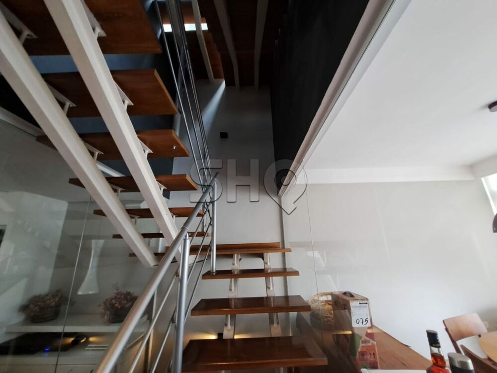 Casa de Condomínio à venda com 3 quartos, 250m² - Foto 16