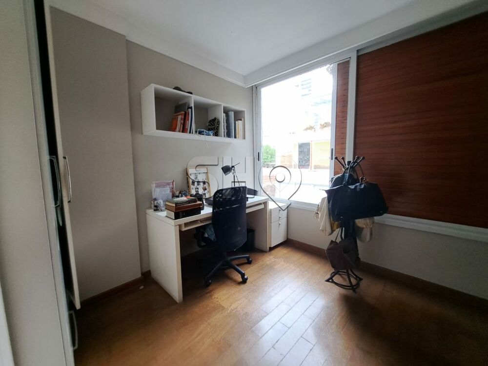 Casa de Condomínio à venda com 3 quartos, 250m² - Foto 13