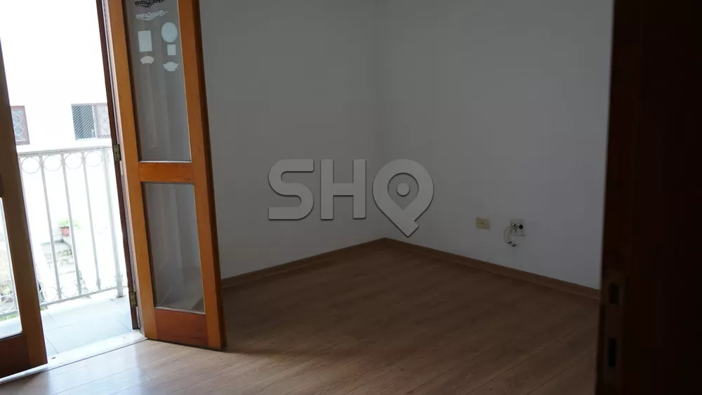 Casa de Condomínio à venda com 3 quartos, 130m² - Foto 2