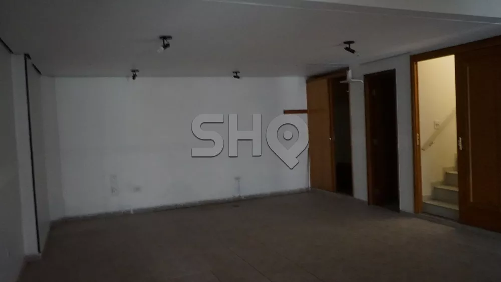 Casa de Condomínio à venda com 3 quartos, 130m² - Foto 4