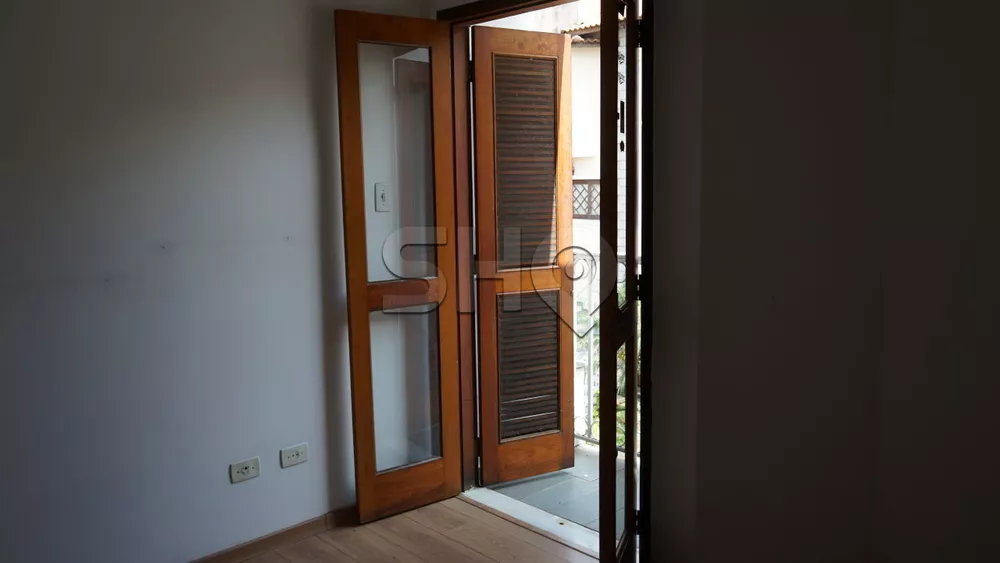 Casa de Condomínio à venda com 3 quartos, 130m² - Foto 8