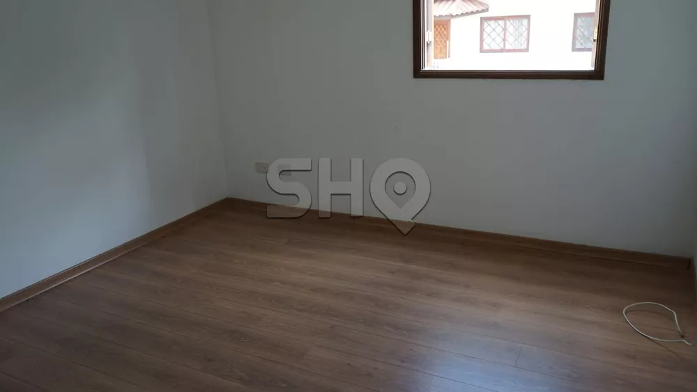 Casa de Condomínio à venda com 3 quartos, 130m² - Foto 3