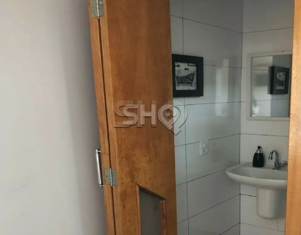 Sobrado, 5 quartos, 420 m² - Foto 7