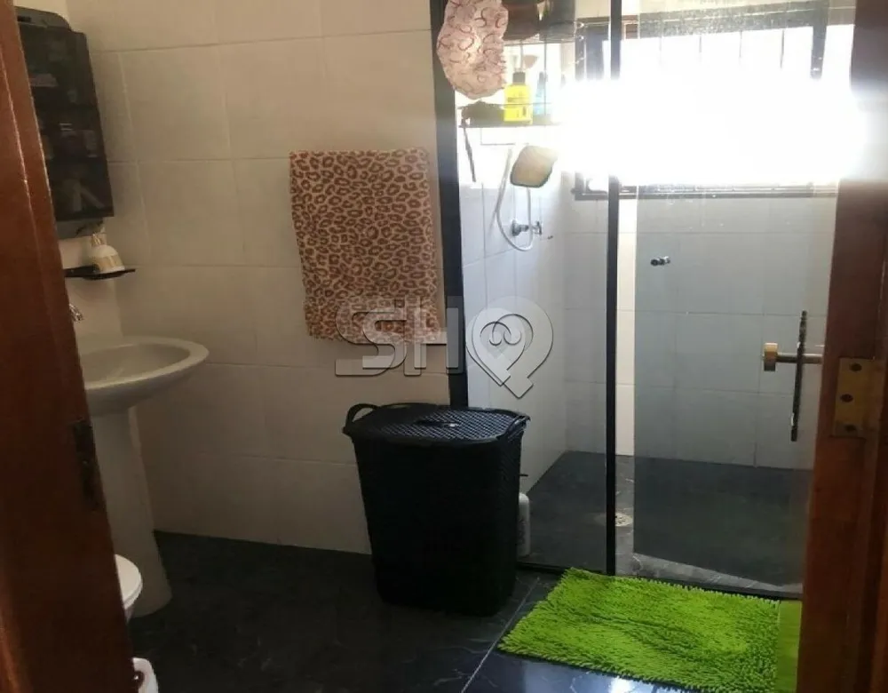 Sobrado, 5 quartos, 420 m² - Foto 11