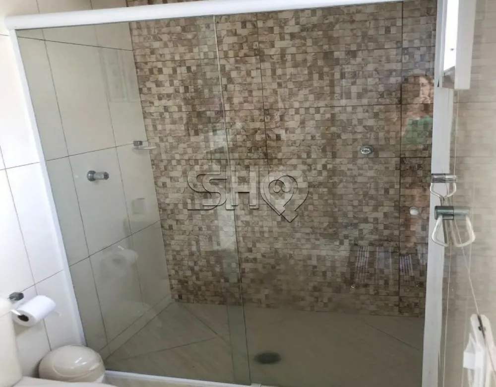 Sobrado, 5 quartos, 420 m² - Foto 8