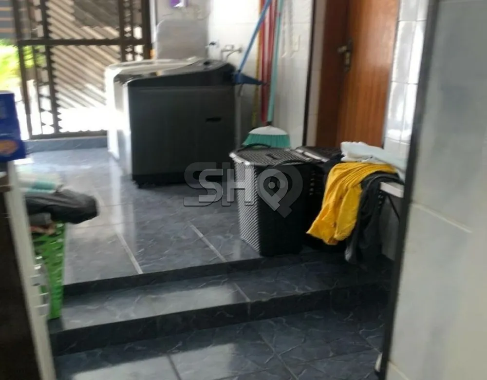 Sobrado, 5 quartos, 420 m² - Foto 13