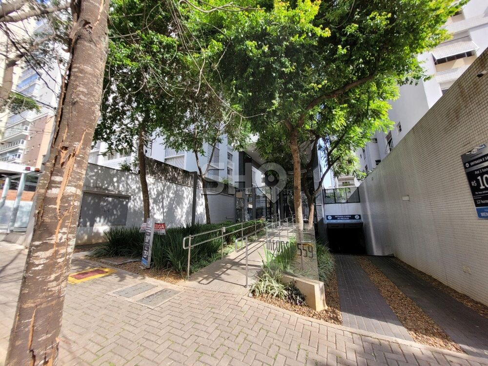 Sala-Conjunto, 64 m² - Foto 10