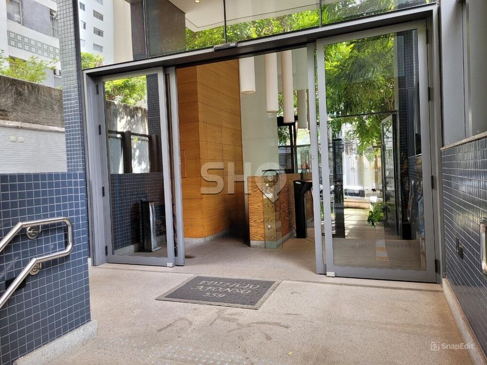 Sala-Conjunto, 64 m² - Foto 15