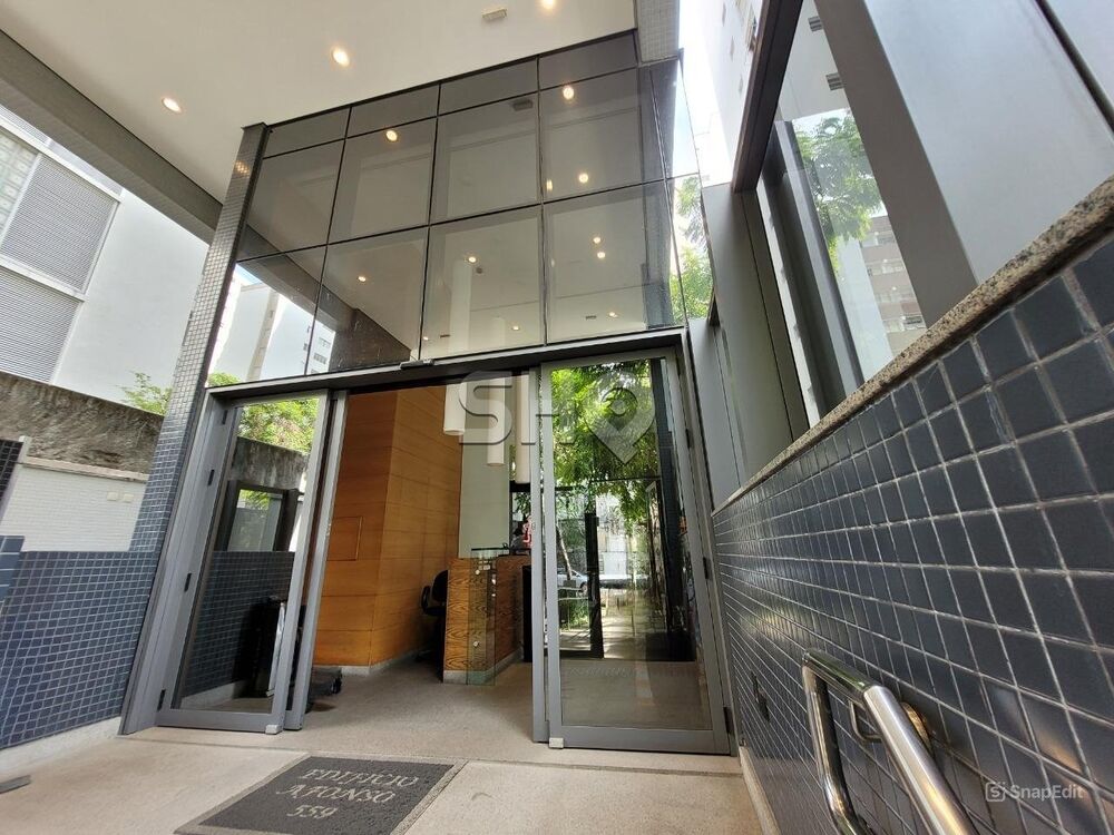 Sala-Conjunto, 64 m² - Foto 16