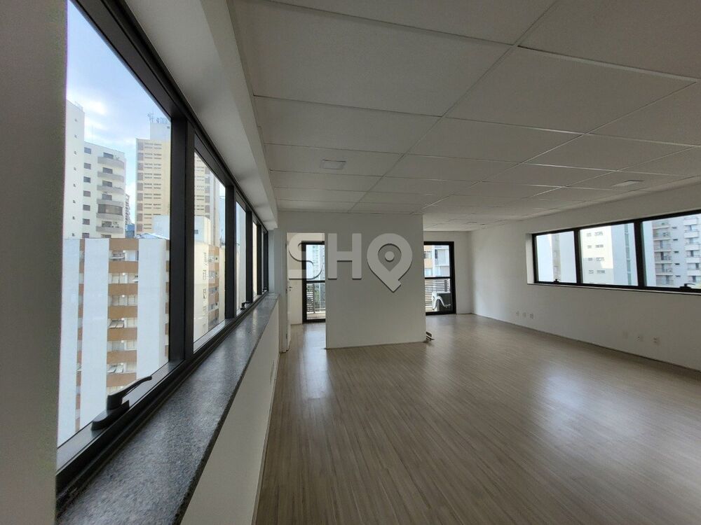 Sala-Conjunto, 64 m² - Foto 3