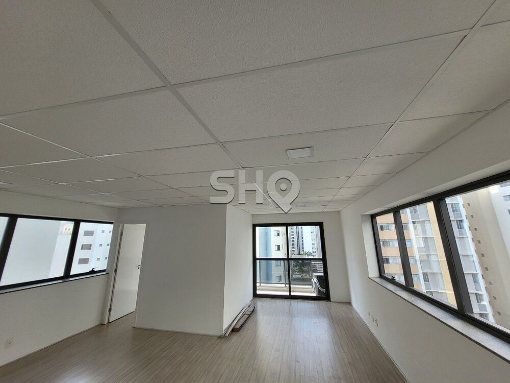 Sala-Conjunto, 64 m² - Foto 8