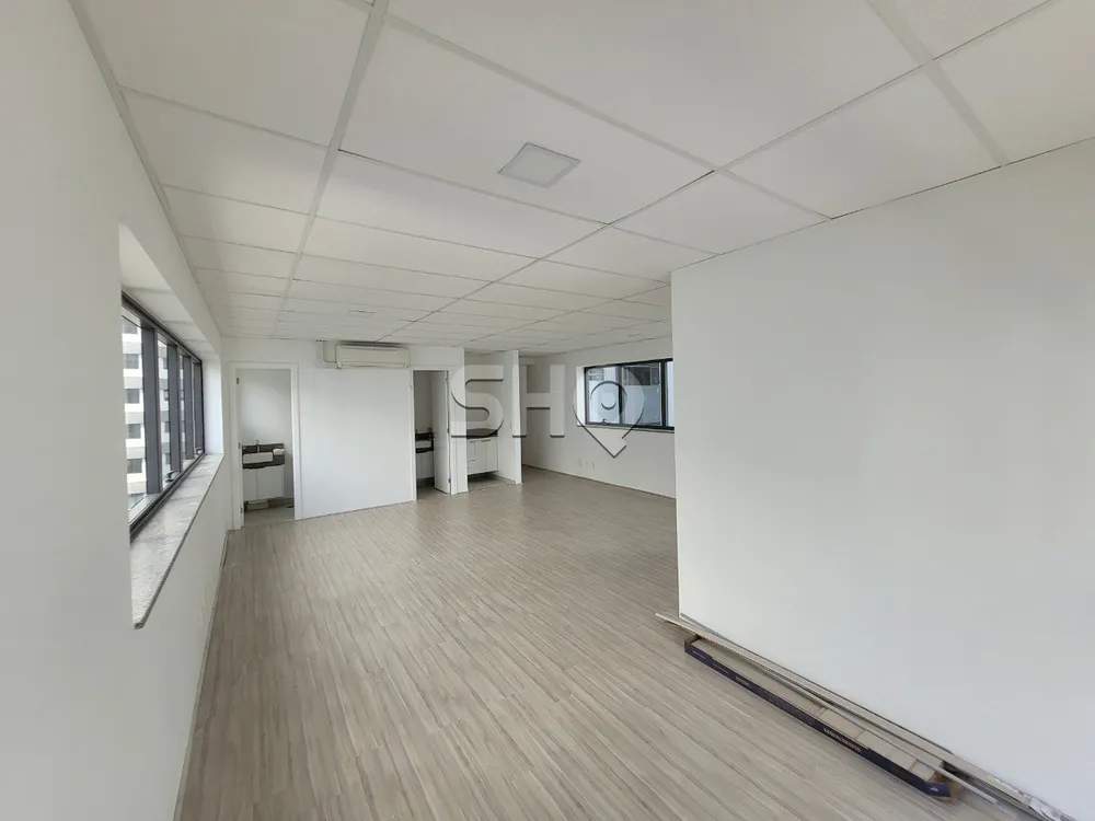 Sala-Conjunto, 64 m² - Foto 8