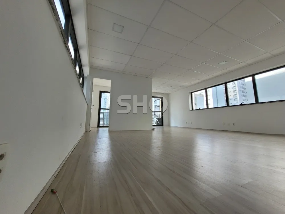 Sala-Conjunto, 64 m² - Foto 4