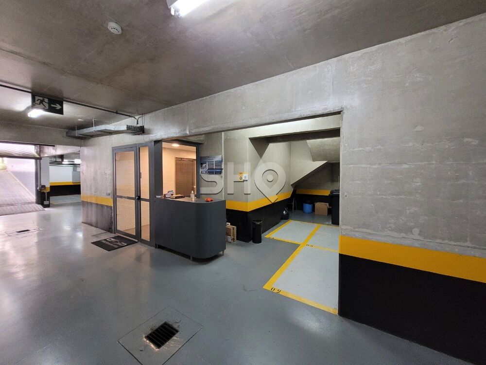 Sala-Conjunto, 64 m² - Foto 12