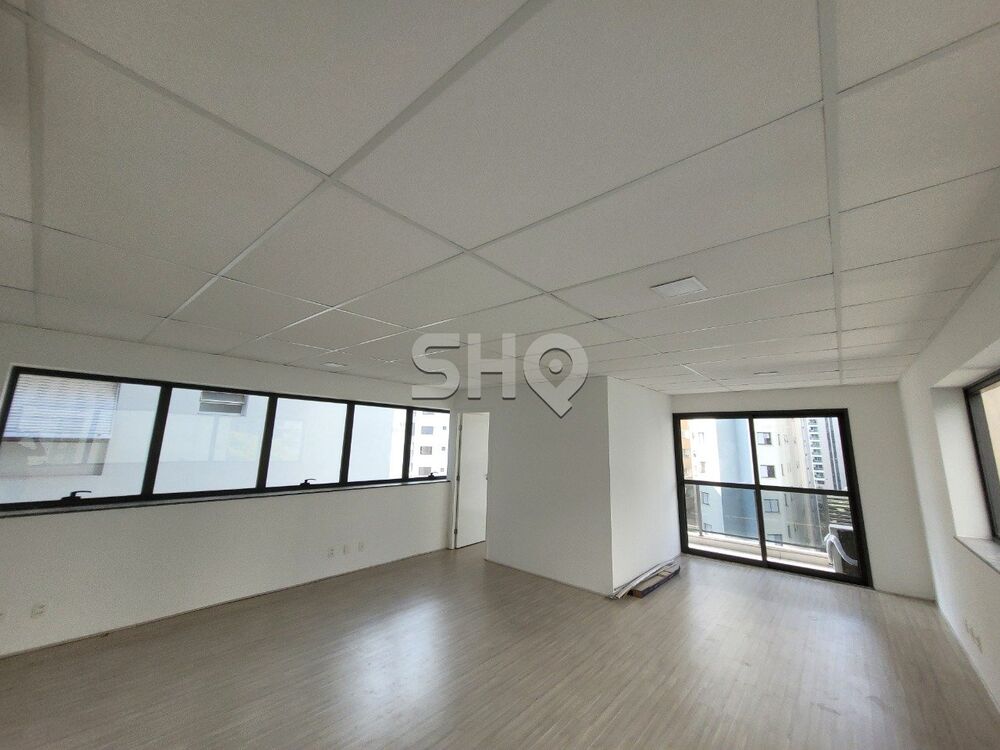 Sala-Conjunto, 64 m² - Foto 9