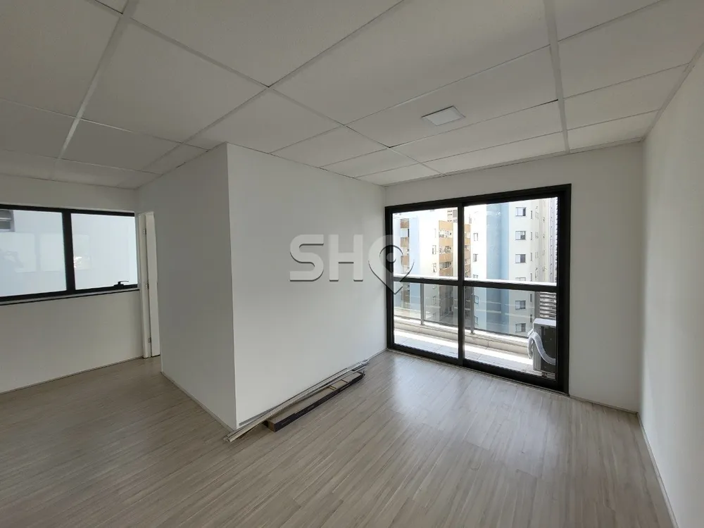Sala-Conjunto, 64 m² - Foto 13