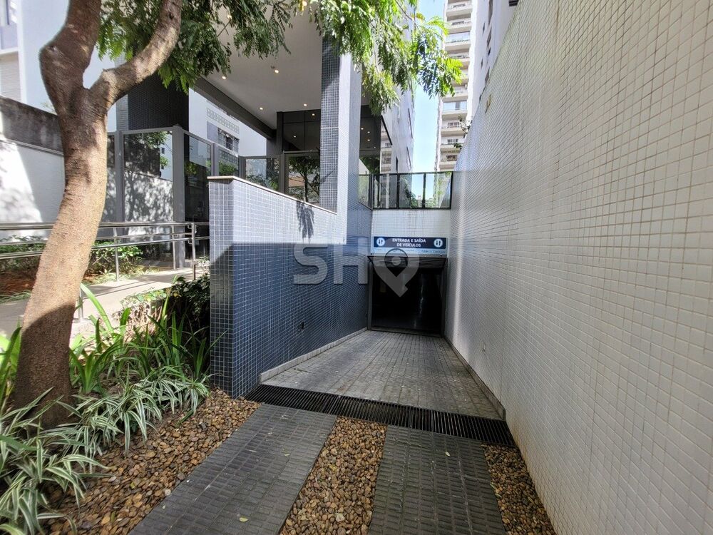 Sala-Conjunto, 64 m² - Foto 11