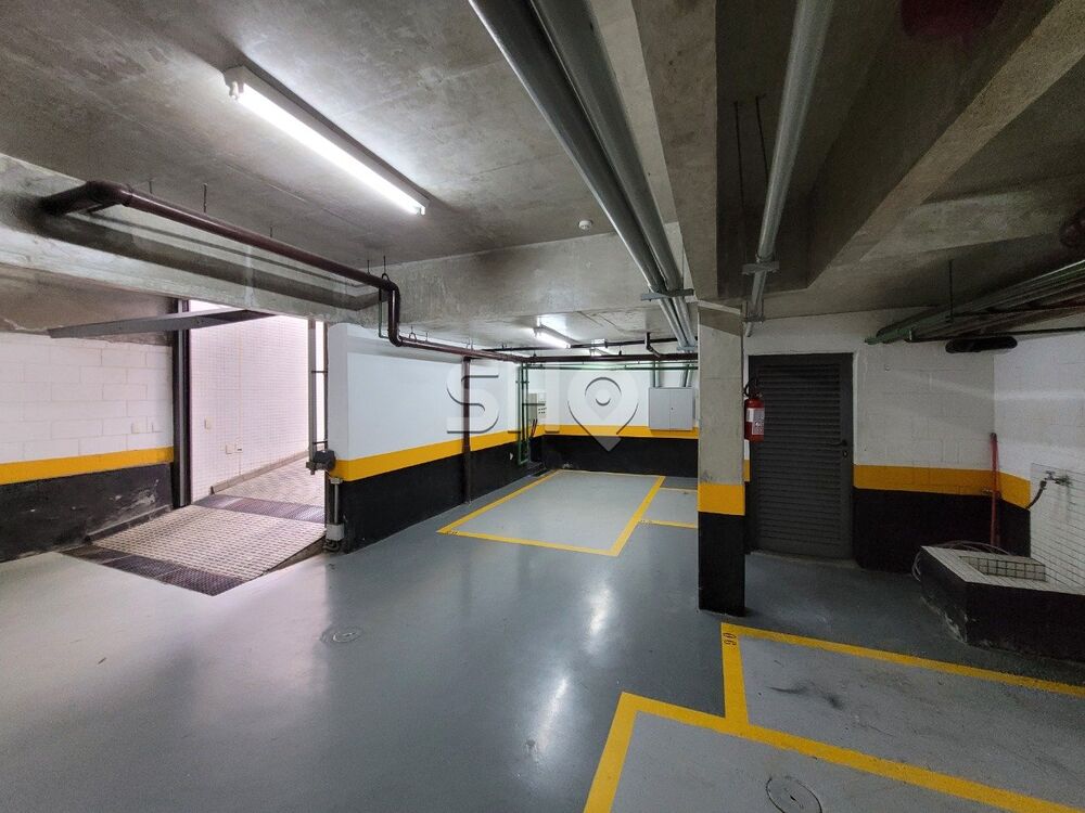 Sala-Conjunto, 64 m² - Foto 14