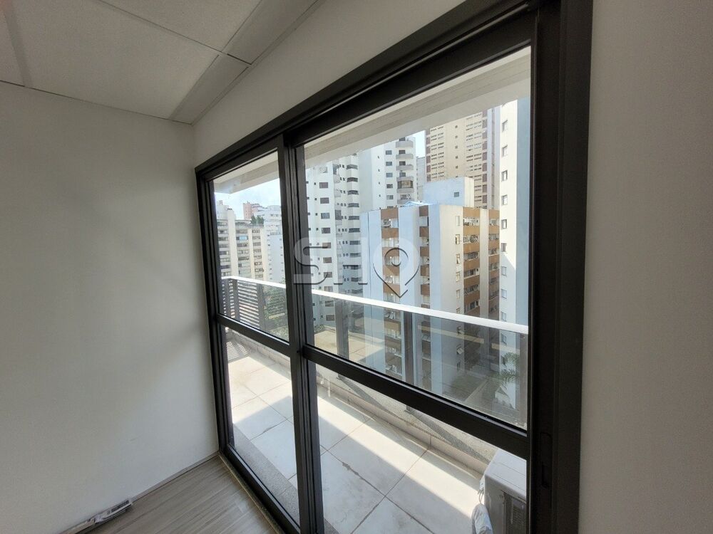 Sala-Conjunto, 64 m² - Foto 7