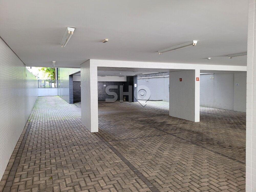 Sala-Conjunto, 64 m² - Foto 13