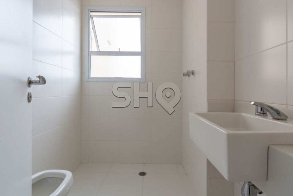 Cobertura, 4 quartos, 367 m² - Foto 11