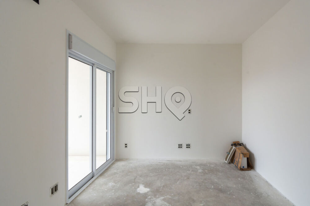 Cobertura, 4 quartos, 367 m² - Foto 9