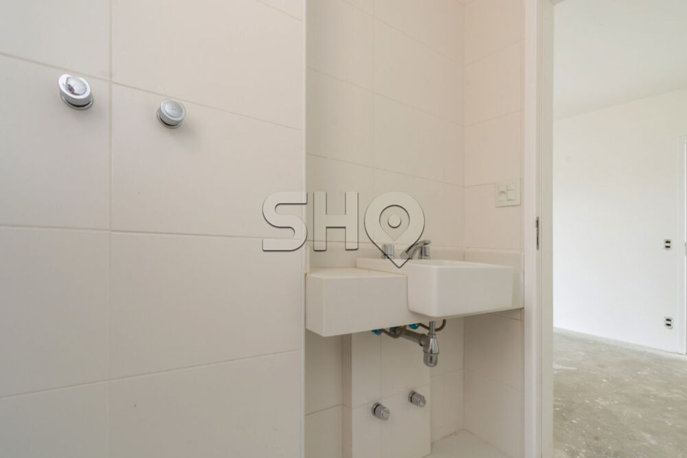 Cobertura, 4 quartos, 367 m² - Foto 12