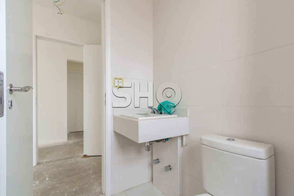 Cobertura, 4 quartos, 367 m² - Foto 16