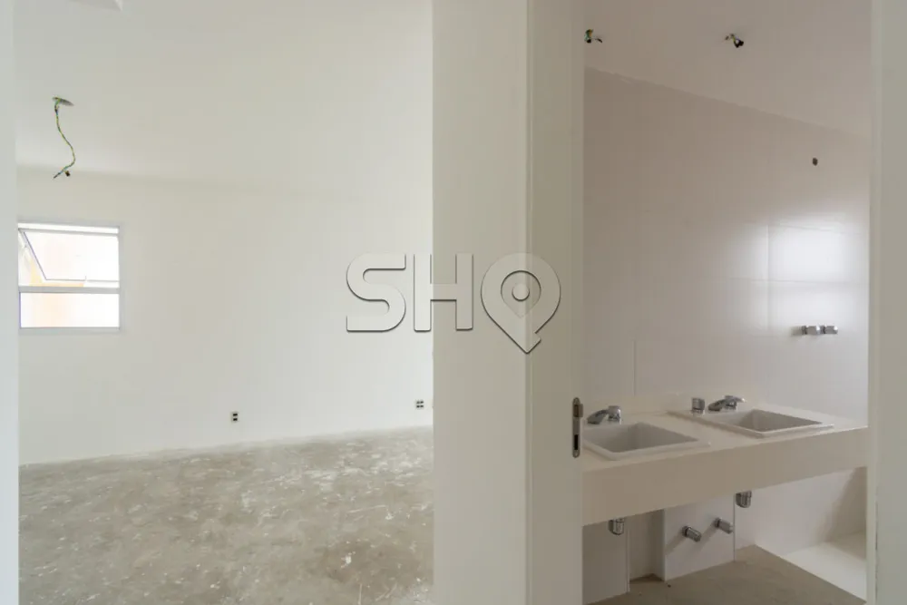 Cobertura, 4 quartos, 367 m² - Foto 17