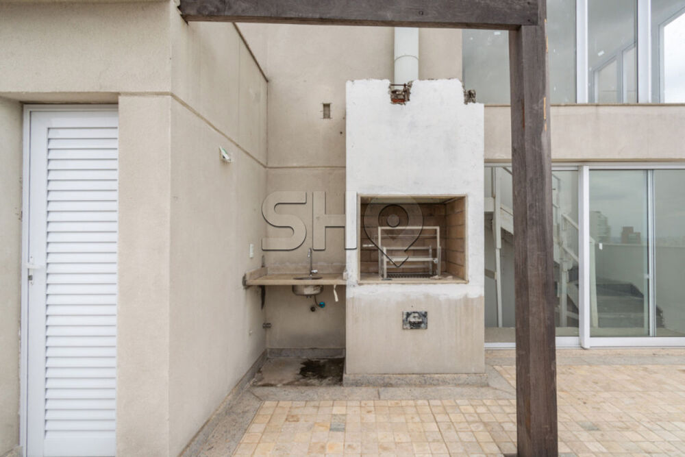 Cobertura, 4 quartos, 367 m² - Foto 6