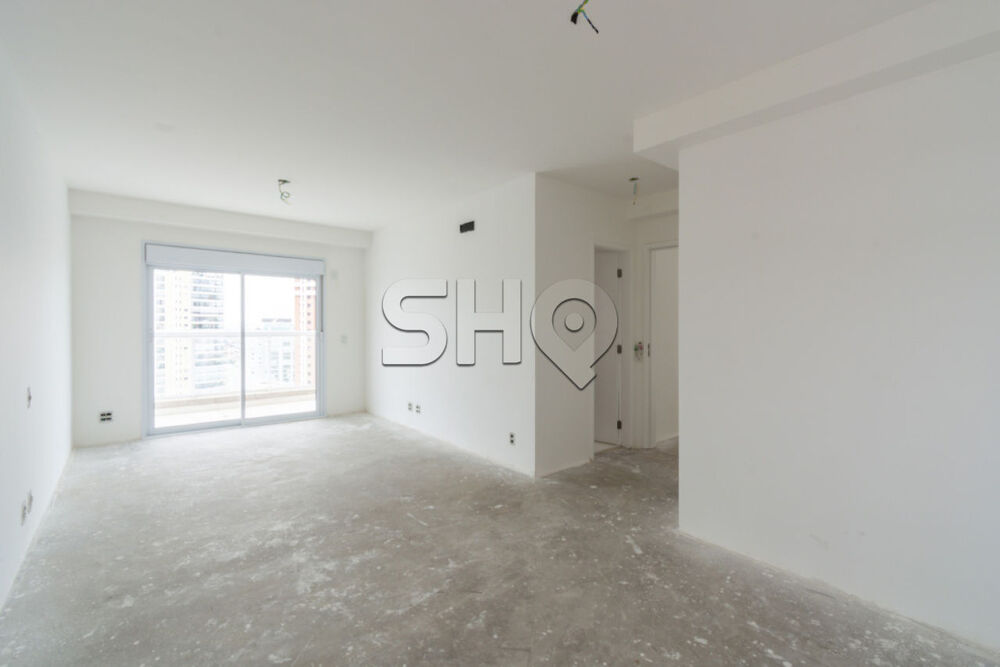 Cobertura, 4 quartos, 367 m² - Foto 17