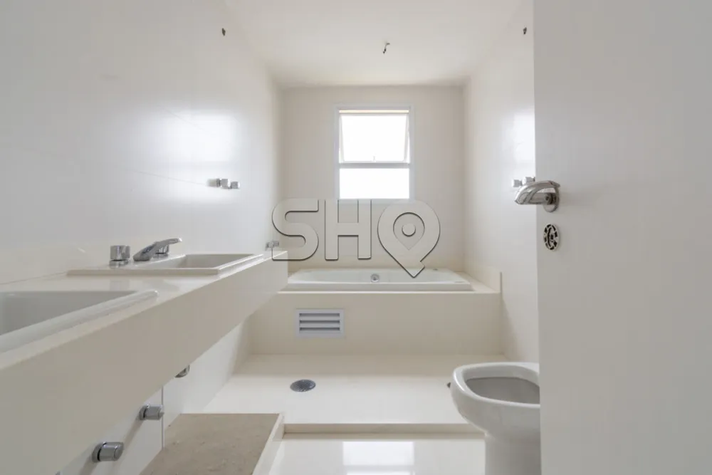 Cobertura, 4 quartos, 367 m² - Foto 21
