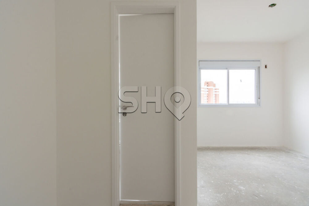 Cobertura, 4 quartos, 367 m² - Foto 14