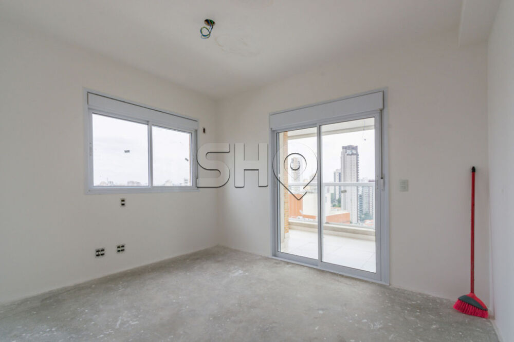 Cobertura, 4 quartos, 367 m² - Foto 13