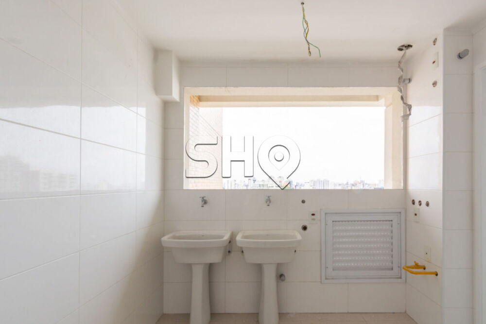 Cobertura, 4 quartos, 367 m² - Foto 20