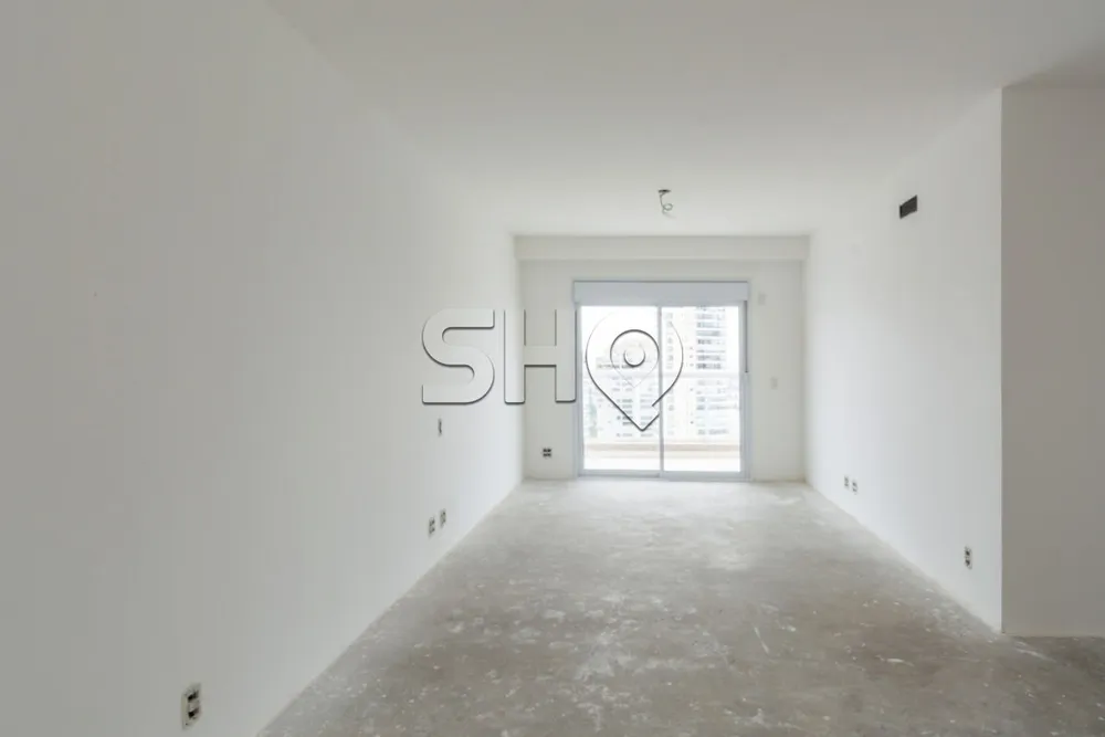 Cobertura, 4 quartos, 367 m² - Foto 18