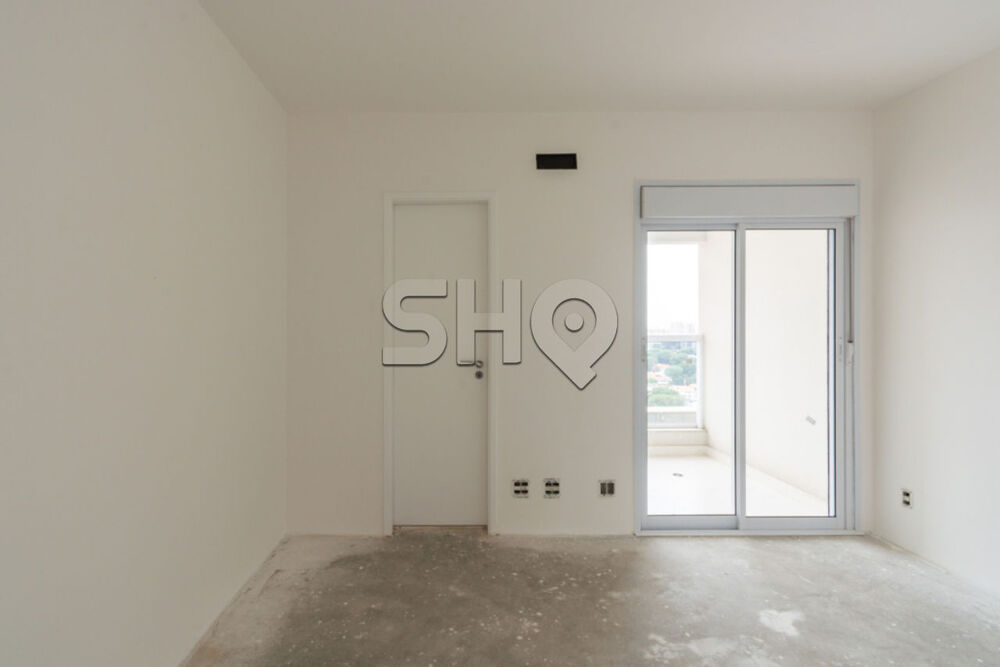 Cobertura, 4 quartos, 367 m² - Foto 8