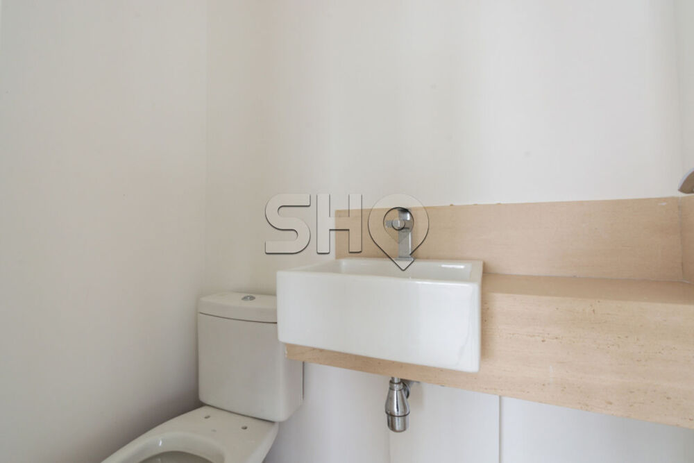 Cobertura, 4 quartos, 367 m² - Foto 7