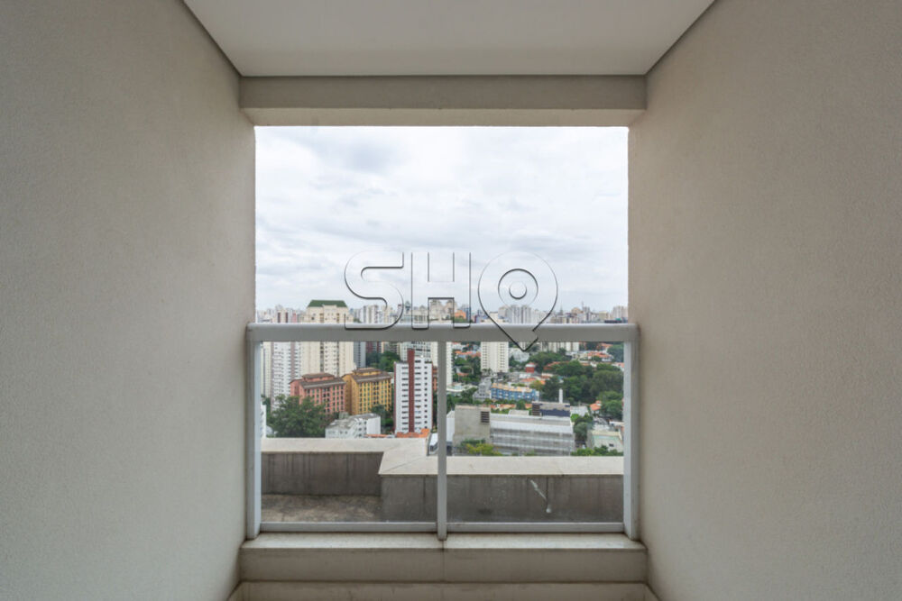 Cobertura, 4 quartos, 367 m² - Foto 10