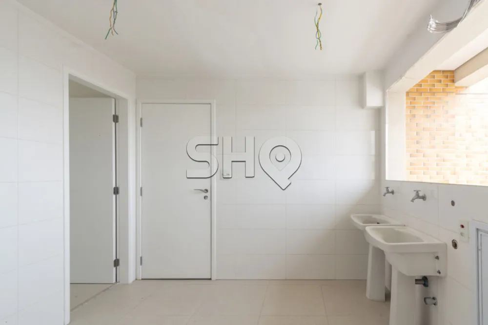 Cobertura, 4 quartos, 367 m² - Foto 23