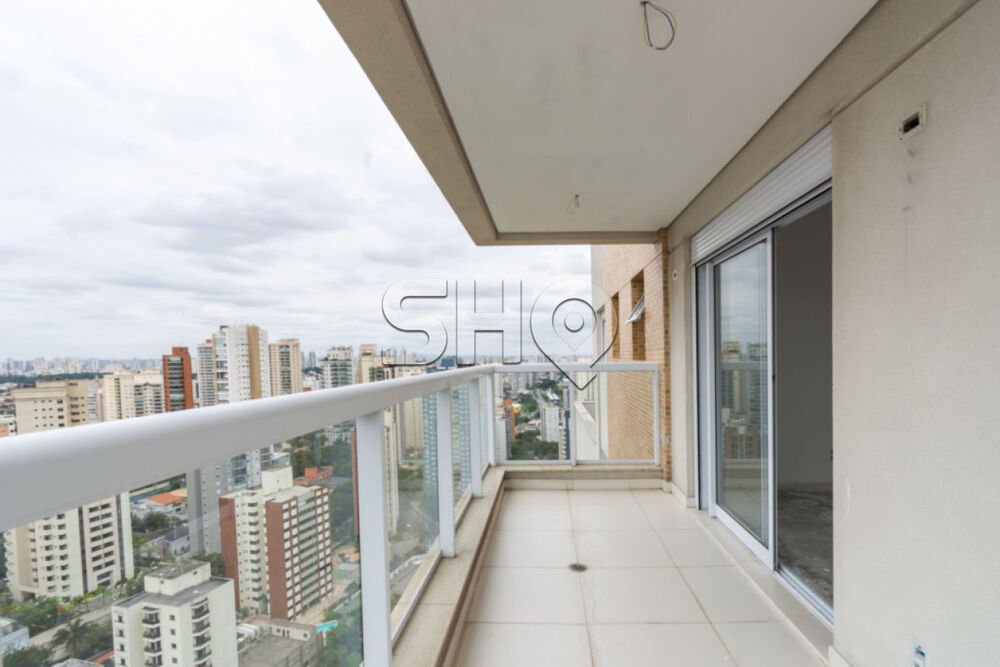 Cobertura, 4 quartos, 367 m² - Foto 18