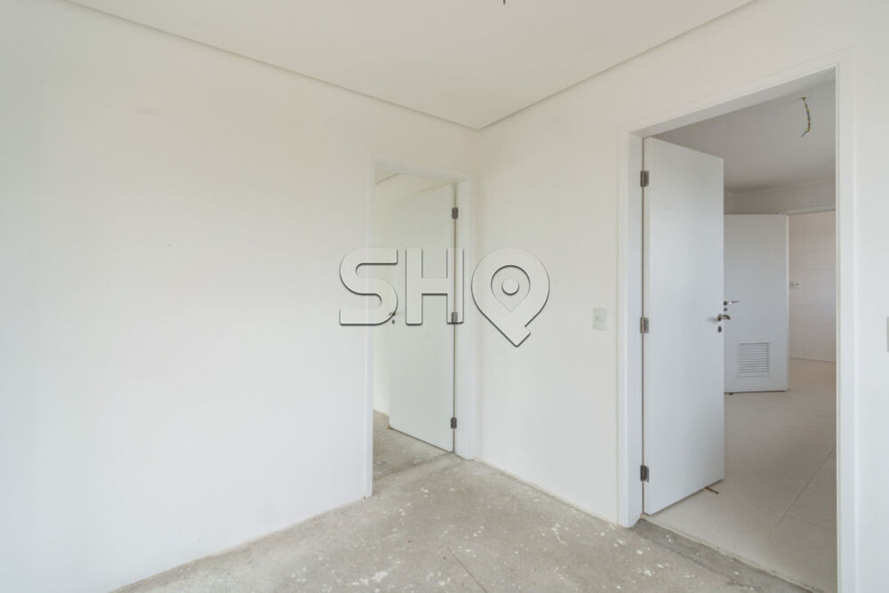 Cobertura, 4 quartos, 367 m² - Foto 19