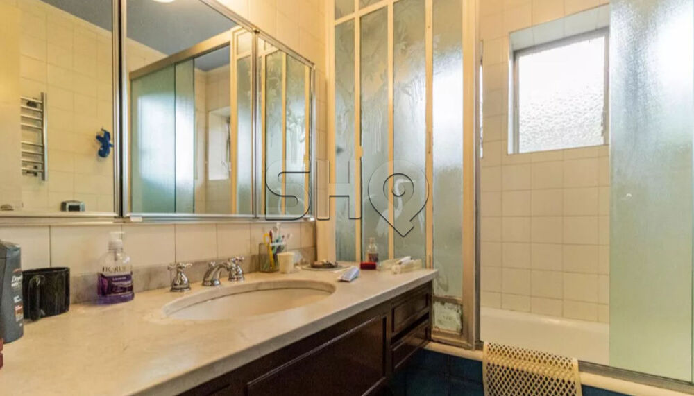 Sobrado à venda com 4 quartos, 362m² - Foto 14