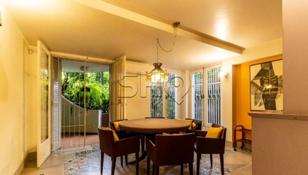 Sobrado à venda com 4 quartos, 362m² - Foto 7