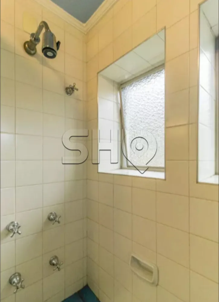 Sobrado, 4 quartos, 362 m² - Foto 22