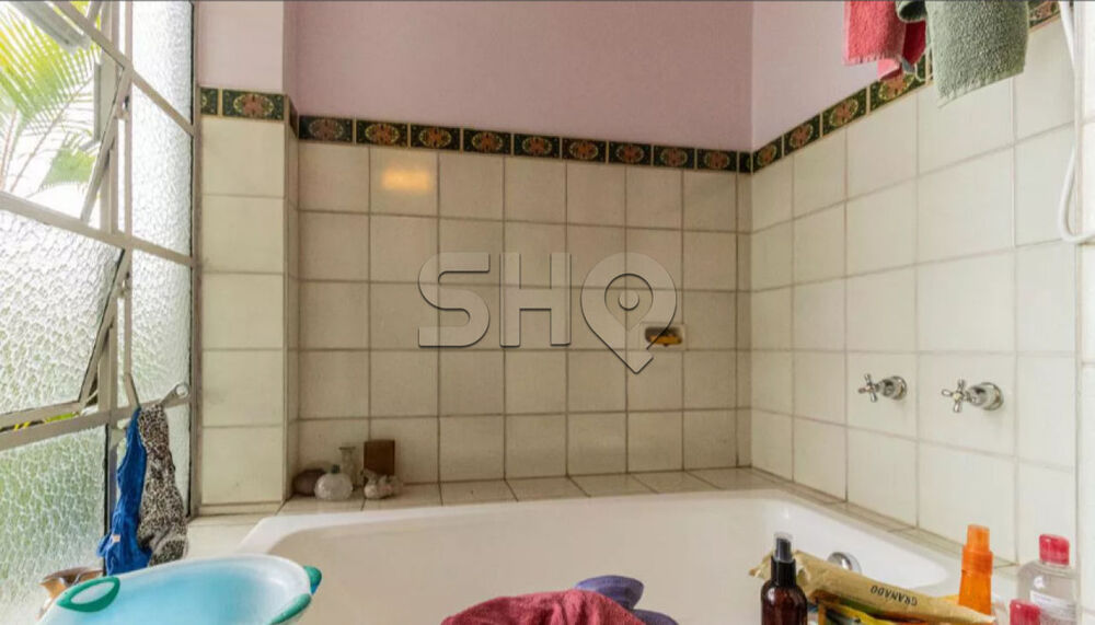 Sobrado à venda com 4 quartos, 362m² - Foto 13