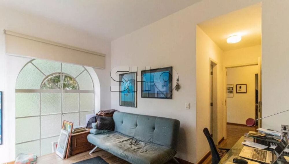 Sobrado à venda com 4 quartos, 362m² - Foto 9