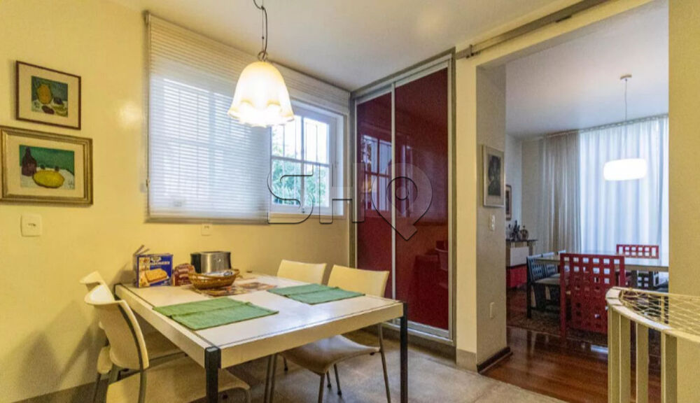 Sobrado à venda com 4 quartos, 362m² - Foto 15