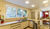 Sobrado, 4 quartos, 362 m² - Foto 17