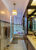Sobrado, 4 quartos, 362 m² - Foto 12